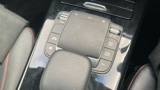 Mercedes-Benz A-Class A200 AMG Line 5dr Auto Petrol Hatchback